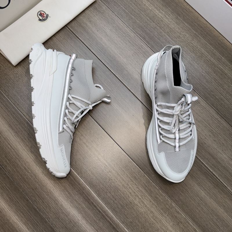 Moncler Sneakers